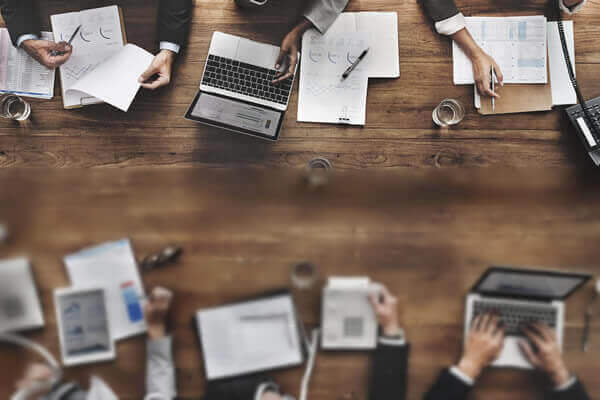 What is IR35?