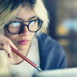 General Election 2017: what does it mean for contractors?