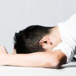 Huge distrust among contractors for HMRC’s ESS tool