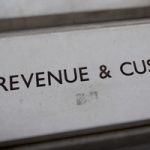 HMRC places its own contractors inside IR35