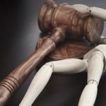 Contractor aiming to take IR35 reforms ruling to the courts