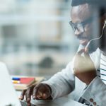 Contractors set to benefit from NHS u-turns on blanket IR35 decisions